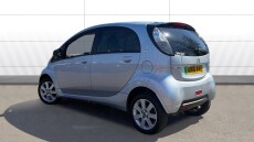 Citroen C Zero 49kW 16kWh 5dr Auto Electric Hatchback